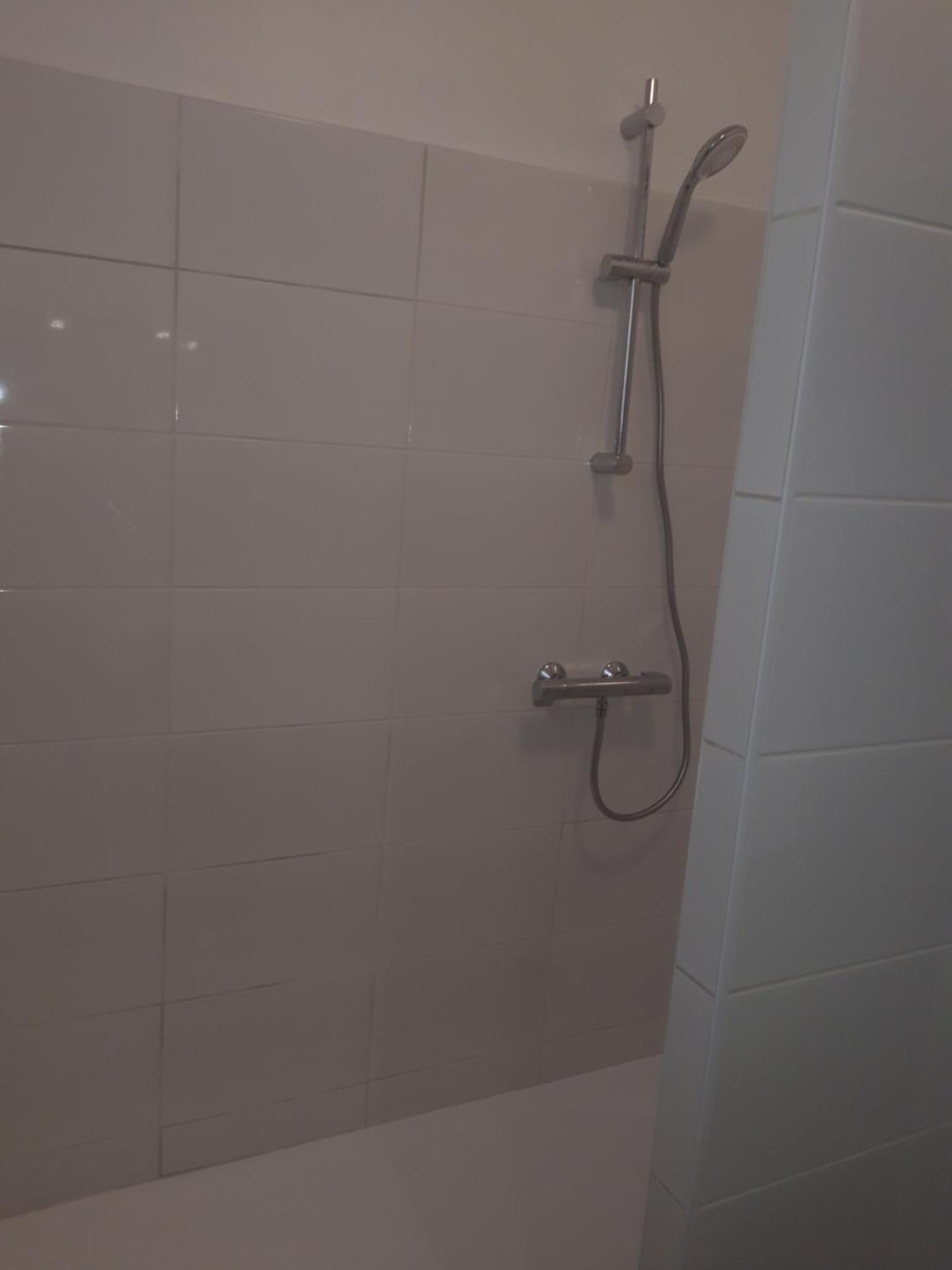La Maison De Vacances 3 Chambres Sausset-les-Pins Εξωτερικό φωτογραφία